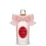 Perfume Mulher Penhaligons The Favourite EDP 100 ml de Penhaligons, Água de perfume - Ref: M0115570, Preço: 177,95 €, Descont...