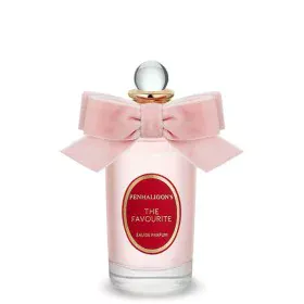 Women's Perfume Penhaligons The Favourite EDP 100 ml by Penhaligons, Eau de Perfume - Ref: M0115570, Price: 177,95 €, Discoun...