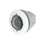 Sensor Mobotix MX-O-M7SA-12DN016 de Mobotix, Equipamento de videovigilância - Ref: M0316468, Preço: 424,18 €, Desconto: %