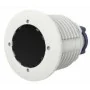 Sensor Mobotix MX-O-M7SA-8N100 de Mobotix, Equipos de videovigilancia - Ref: M0316495, Precio: 320,09 €, Descuento: %