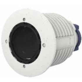 Sensore Mobotix MX-O-M7SA-8N050 di Mobotix, Apparecchiature di videosorveglianza - Rif: M0316496, Prezzo: 320,09 €, Sconto: %