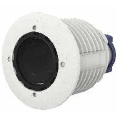 Sensore Mobotix MX-O-M7SA-8D280 di Mobotix, Apparecchiature di videosorveglianza - Rif: M0316497, Prezzo: 320,09 €, Sconto: %