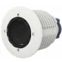 Sensor Mobotix MX-O-M7SA-8D280 de Mobotix, Equipos de videovigilancia - Ref: M0316497, Precio: 320,09 €, Descuento: %