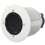 Sensor Mobotix MX-O-M7SA-8DN280 by Mobotix, Video surveillance equipment - Ref: M0316500, Price: 434,24 €, Discount: %