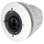 Sensor Mobotix MX-O-SMA-S-6N119 de Mobotix, Equipamento de videovigilância - Ref: M0316521, Preço: 228,31 €, Desconto: %