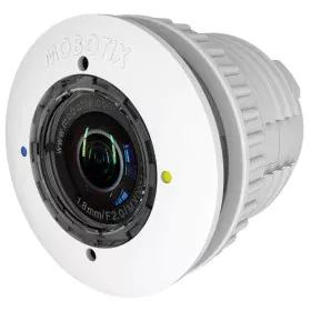 Capteur Mobotix MX-O-SMA-S-6N079 de Mobotix, Équipement de vidéosurveillance - Réf : M0316522, Prix : 254,61 €, Remise : %