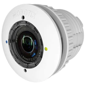 Sensor Mobotix MX-O-SMA-S-6N061 de Mobotix, Equipamento de videovigilância - Ref: M0316523, Preço: 228,31 €, Desconto: %