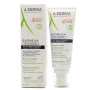 Crème visage A-Derma Exomega Allergo de A-Derma, Hydratants - Réf : M0115592, Prix : 20,73 €, Remise : %