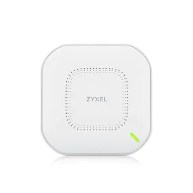 Access point ZyXEL WAX630S White by ZyXEL, Wireless access points - Ref: M0316657, Price: 457,36 €, Discount: %