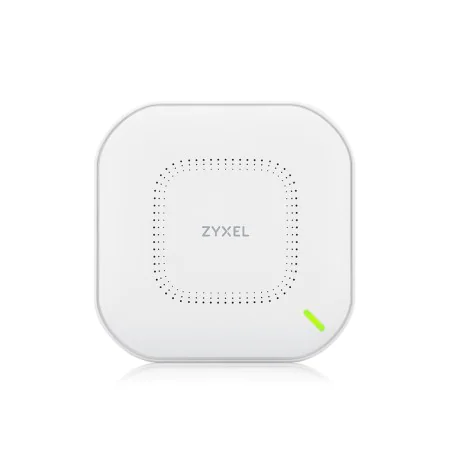 Access point ZyXEL WAX630S White by ZyXEL, Wireless access points - Ref: M0316657, Price: 457,36 €, Discount: %