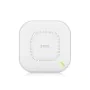 Access point ZyXEL WAX630S White by ZyXEL, Wireless access points - Ref: M0316657, Price: 457,36 €, Discount: %