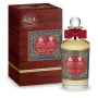 Perfume Mulher Penhaligons Babylon EDP 100 ml de Penhaligons, Água de perfume - Ref: M0115610, Preço: 217,11 €, Desconto: %