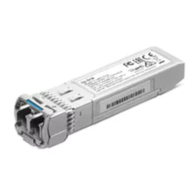 Módulo Fibra SFP MultiModo TP-Link TL-SM5110-LR de TP-Link, Emissor-recetor de rede - Ref: M0316807, Preço: 40,20 €, Desconto: %