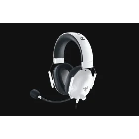 Auriculares de Diadema Razer BlackShark V2 X de Razer, Accesorios - Ref: M0316845, Precio: 100,58 €, Descuento: %