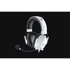 Fones de Ouvido de Tiaras Razer BlackShark V2 X de Razer, Acessórios - Ref: M0316845, Preço: 100,58 €, Desconto: %