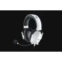 Casque audio Razer BlackShark V2 X de Razer, Accessoires - Réf : M0316845, Prix : 111,03 €, Remise : %