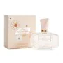 Perfume Mujer Jeanne Arthes Miss Cassandra EDP 100 ml de Jeanne Arthes, Agua de perfume - Ref: M0115631, Precio: 8,02 €, Desc...