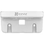 Suporte para Câmaras de Vídeo de Vigilância Ezviz W125787810 de Ezviz, Mesas e suportes para TV - Ref: M0316903, Preço: 10,12...