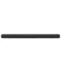 Soundbar Sharp HT-SBW202 Black 50 W by Sharp, Soundbar Speakers - Ref: M0316989, Price: 171,70 €, Discount: %