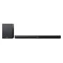 Soundbar Sharp HT-SBW202 Black 50 W by Sharp, Soundbar Speakers - Ref: M0316989, Price: 171,70 €, Discount: %