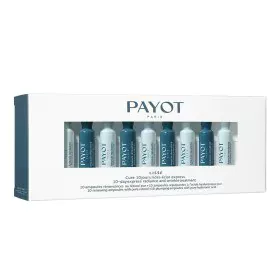 Ampoules effet lifting Payot Cure De Nuit de Payot, Hydratants - Réf : M0115638, Prix : 37,10 €, Remise : %