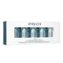 Ampoules effet lifting Payot Cure De Nuit de Payot, Hydratants - Réf : M0115638, Prix : 35,13 €, Remise : %