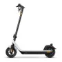 Electric Scooter Niu KQi2 Pro White 300 W by Niu, Skates - Ref: M0317341, Price: 938,60 €, Discount: %