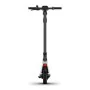 Trottinette Électrique Niu KQi2 Pro Blanc 300 W de Niu, Patins - Réf : M0317341, Prix : 938,60 €, Remise : %