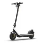 Trottinette Électrique Niu KQi2 Pro Blanc 300 W de Niu, Patins - Réf : M0317341, Prix : 938,60 €, Remise : %