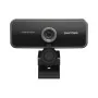 Webcam Creative Technology VF0880 1080P de Creative Technology, Accesorios - Ref: M0317377, Precio: 29,90 €, Descuento: %