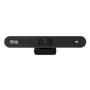 Webcam Laia BH4KAI 4K Ultra HD by Laia, VoIP webcams and telephones - Ref: M0317686, Price: 327,24 €, Discount: %