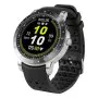 Smartwatch Asus VivoWatch 5 HC-B05 1,34" de Asus, Smartwatches Fashion - Ref: M0317728, Precio: 357,40 €, Descuento: %