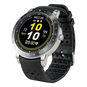 Montre intelligente Asus VivoWatch 5 HC-B05 1,34" de Asus, Smartwatches Fashion - Réf : M0317728, Prix : 320,48 €, Remise : %