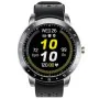 Smartwatch Asus VivoWatch 5 HC-B05 1,34" de Asus, Smartwatches Fashion - Ref: M0317728, Preço: 320,48 €, Desconto: %