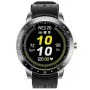 Smartwatch Asus VivoWatch 5 HC-B05 1,34" de Asus, Smartwatches Fashion - Ref: M0317728, Precio: 357,40 €, Descuento: %