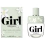 Damenparfüm Rochas Girl Blooming EDT 100 ml von Rochas, Eau de Toilette - Ref: M0115671, Preis: 52,48 €, Rabatt: %