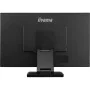 Monitor Iiyama T2754MSC-B1AG Full HD 27" by Iiyama, Monitors - Ref: M0317802, Price: 514,19 €, Discount: %