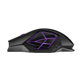 Ratón Gaming Asus 90MP0220-BMUA00 de Asus, Ratones para gamers - Ref: M0317820, Precio: 187,82 €, Descuento: %