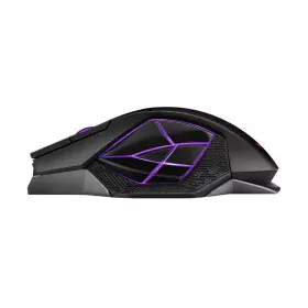 Rato Gaming Asus 90MP0220-BMUA00 de Asus, Ratos para gamers - Ref: M0317820, Preço: 168,30 €, Desconto: %