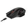 Mouse Gaming Asus 90MP0220-BMUA00 di Asus, Mouse per gamer - Rif: M0317820, Prezzo: 187,82 €, Sconto: %