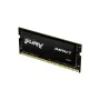 Memória RAM Kingston KF426S16IB/16 16 GB DDR4 2666 MHz CL16 de Kingston, Memória principal - Ref: M0318143, Preço: 39,29 €, D...