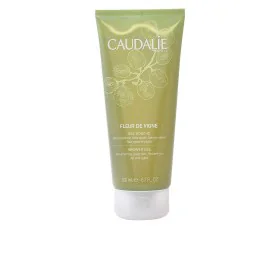 Gel de duche Fleur De Vigne Caudalie 8006077 de Caudalie, Géis de duche - Ref: M0115705, Preço: 13,65 €, Desconto: %