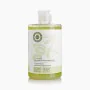 Shampooing La Chinata Extra Virgin Olive Oil 360 ml de La Chinata, Shampooings - Réf : M0115718, Prix : 7,64 €, Remise : %