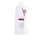 Champô SP Color Wella Color Save (1000 ml) de Wella, Hidratantes - Ref: M0115742, Preço: 23,26 €, Desconto: %