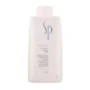 Champô Hydrate Wella Sp Hydrate (1000 ml) de Wella, Hidratantes - Ref: M0115743, Preço: 21,08 €, Desconto: %