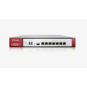 Firewall ZyXEL USG Flex 200 di ZyXEL, Switch di rete - Rif: M0318285, Prezzo: 799,42 €, Sconto: %