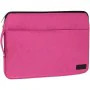 Laptoptasche Subblim SUB-LS-0PS0104 Rosa 15,6'' von Subblim, Hüllen - Ref: M0318323, Preis: 9,75 €, Rabatt: %