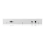 Firewall ZyXEL ATP200-EU0102F-2 LAN 500-2000 Mbps de ZyXEL, Routers - Ref: M0318348, Preço: 1,00 €, Desconto: %