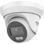 Videocamera di Sorveglianza HiWatch HWT-T229-M(2.8MM) di HiWatch, Apparecchiature di videosorveglianza - Rif: M0318378, Prezz...