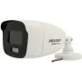 Camescope de surveillance HiWatch HWT-B229-M(2.8MM) de HiWatch, Équipement de vidéosurveillance - Réf : M0318388, Prix : 35,8...